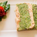 corso cucina pesce base