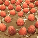 corso cucina torte e dolci