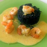 Ricette cucina veloce