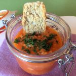 pesce di corsa ricette