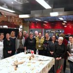 EATALY PIACENZA