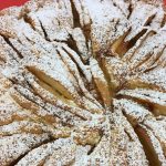 Torta di mele