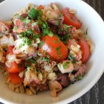 ricette di cucina leggera light