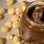crema nocciola
