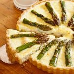 torte salate