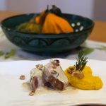 autunno