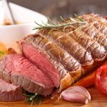 Lezioni cucina carni rosse