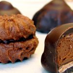 ricetta cuneesi