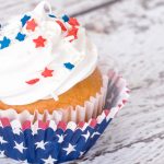 lezioni di cucina dolci americani