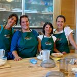 pan_per_focaccia_922