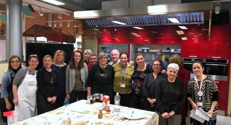 incontri donna piacenza